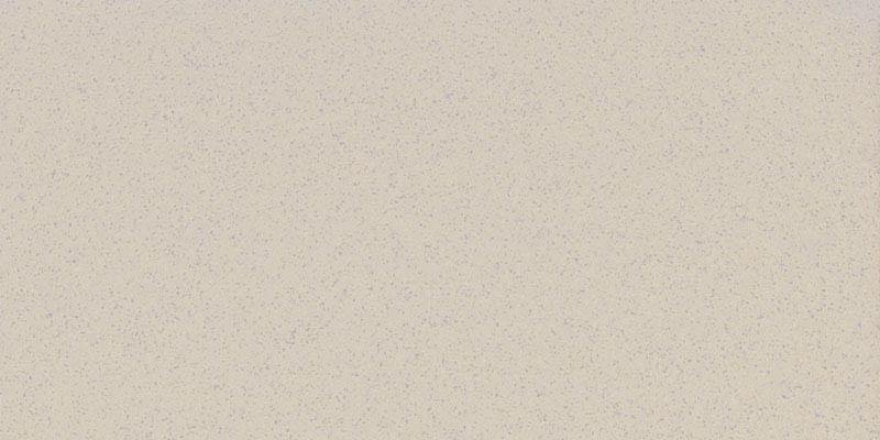 Estima Standard ST17 матовый 60x120