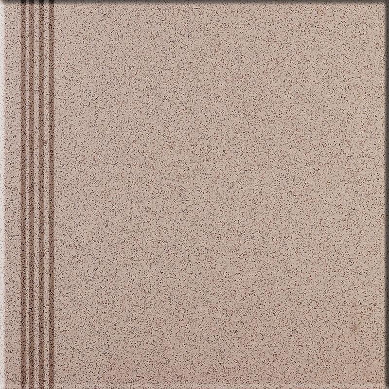 Estima Standard STc02 матовый 30x30