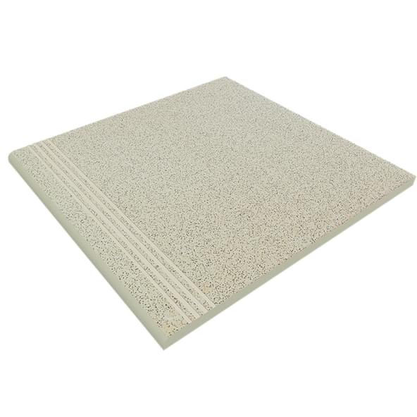 Estima Standard Ступень ST01 с насечками 30x30