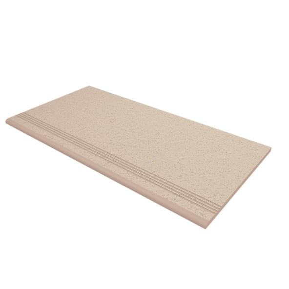 Estima Standard Ступень ST17 с насечками 30x60