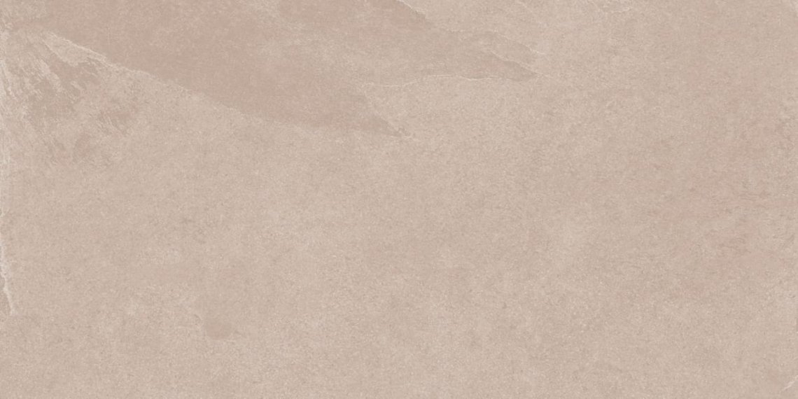 Estima Terra TE01 80x160
