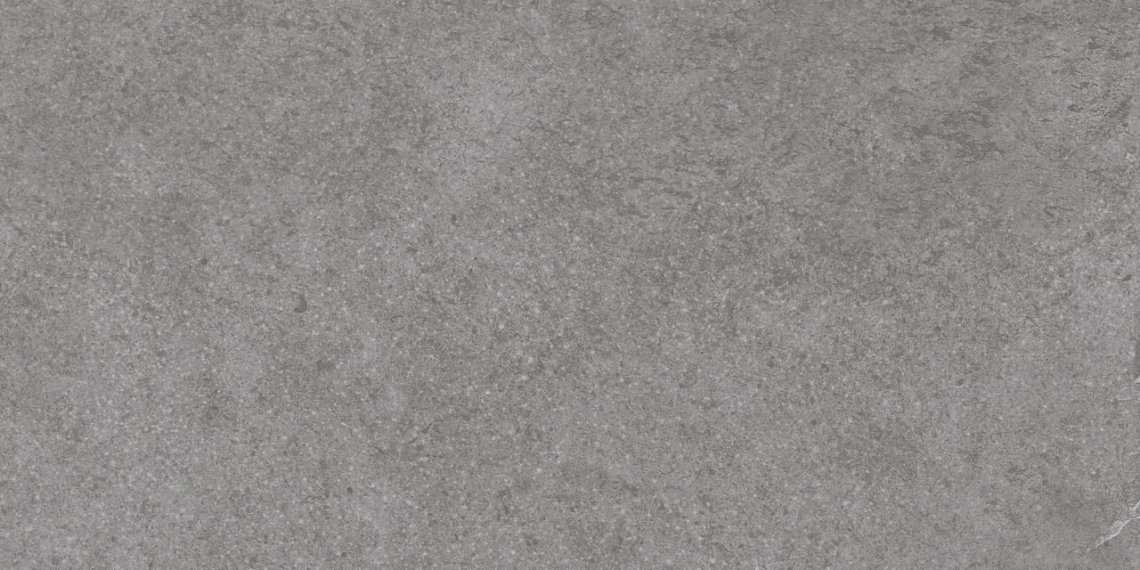 Estima Terra TE02 матовый 60x120