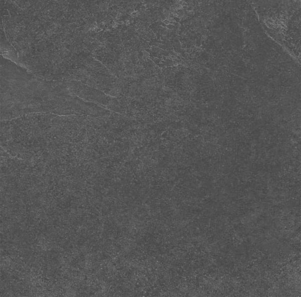 Estima Terra TE04 80x80