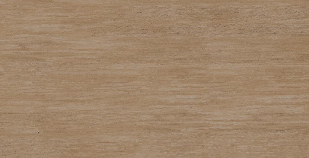 Estima Tottori TT02 60x120