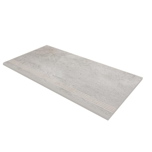 Estima Traffic Ступень TF01 с насечками 30x60