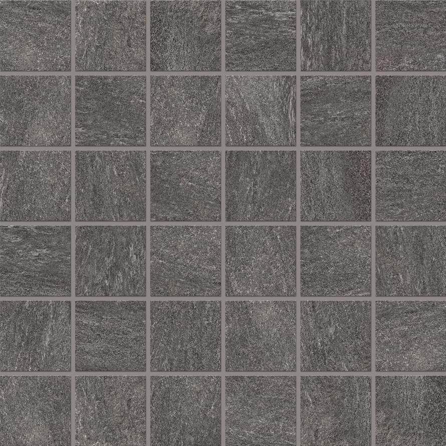 Estima Tramontana Anthracite 30x30