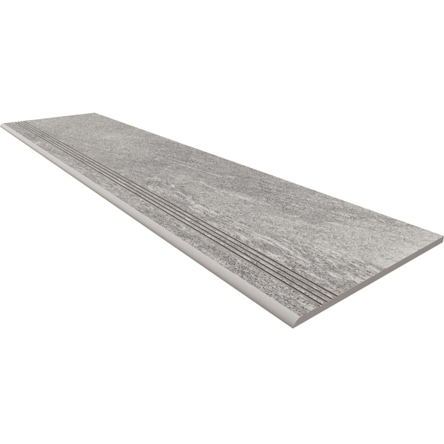Estima Tramontana Grey 30x120