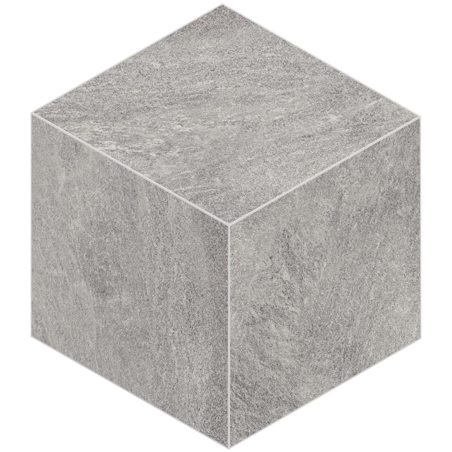 Estima Tramontana Grey Cube 25x29