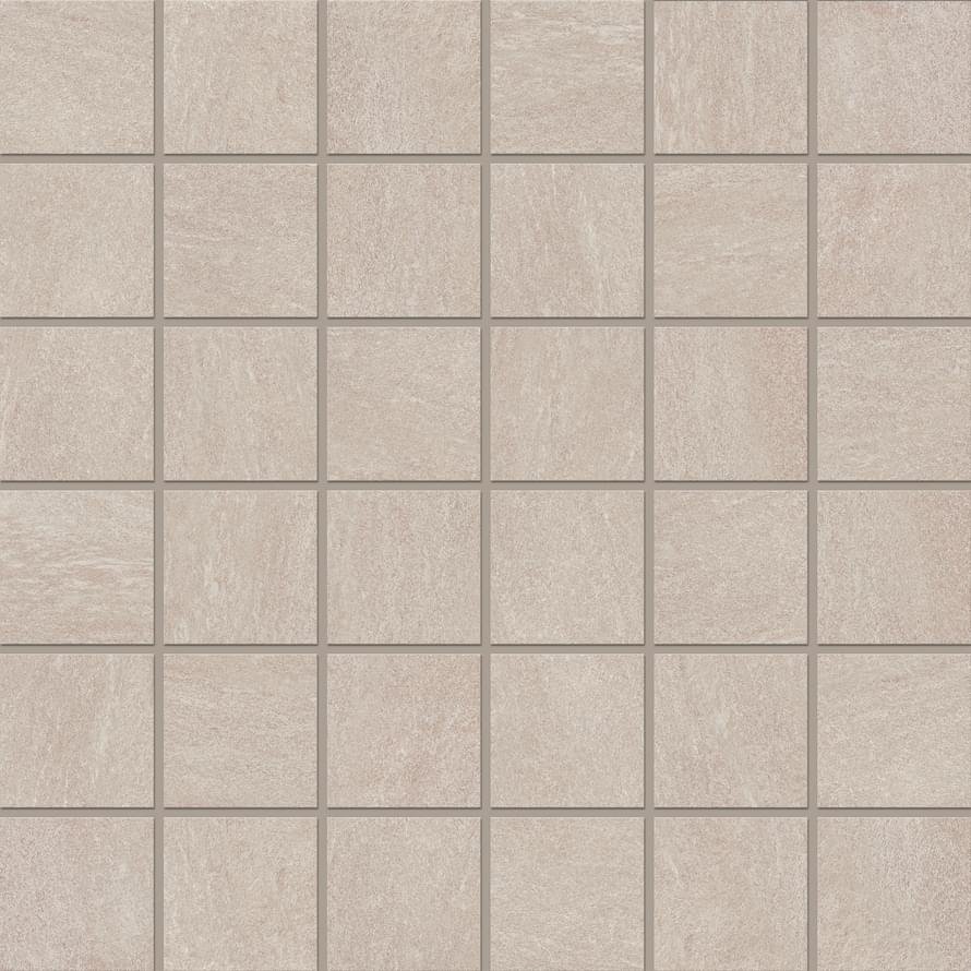 Estima Tramontana Ivory 30x30