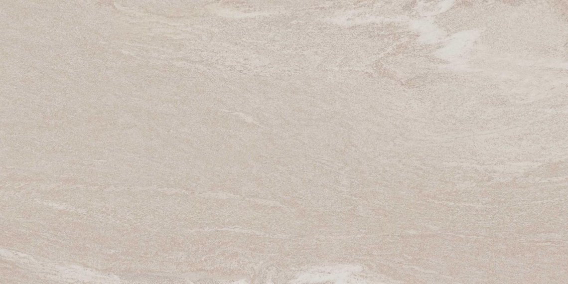 Estima Tramontana Ivory 60x120