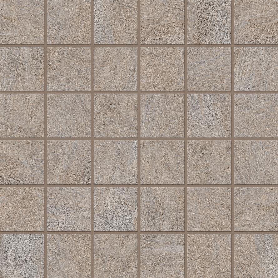 Estima Tramontana Multicolor 30x30