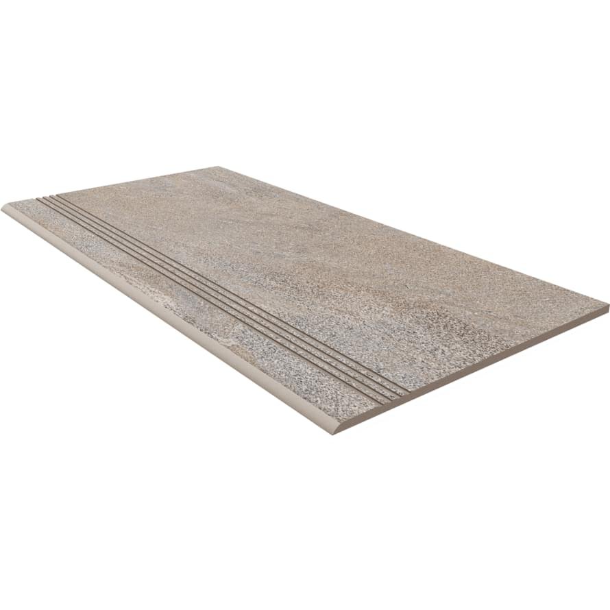 Estima Tramontana Multicolor 30x60
