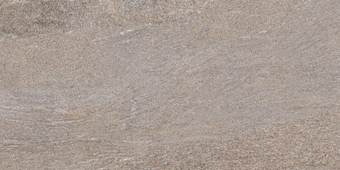 Estima Tramontana Multicolor 60x120