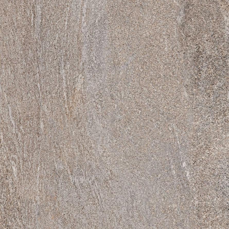 Estima Tramontana Multicolor 60x60