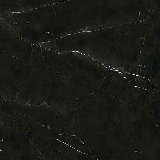 Estima Vision VS 03 60x60