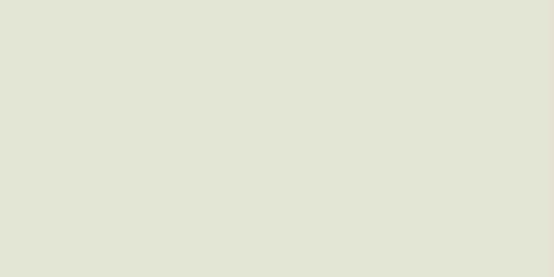 Estima Yourcolor YC 05 60x120