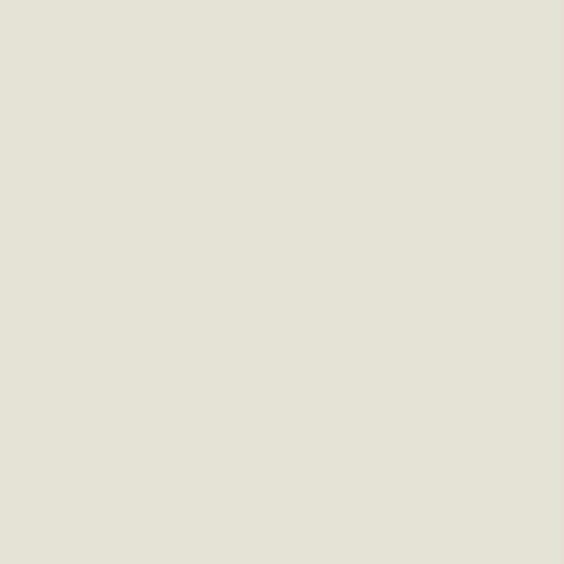 Estima Yourcolor YC 05 60x60