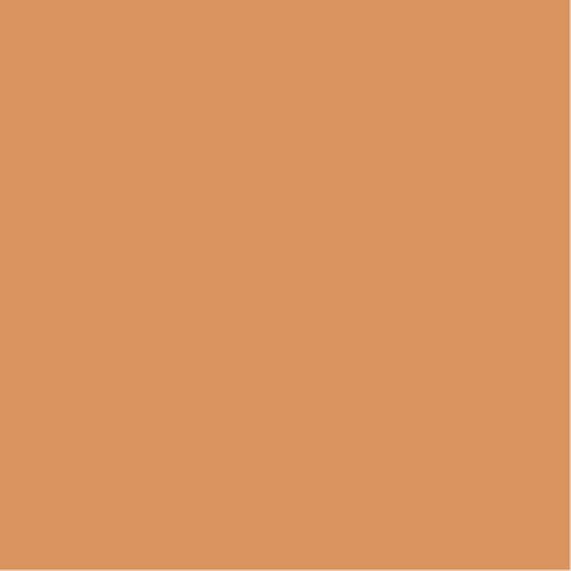 Estima Yourcolor YC 23 60x60