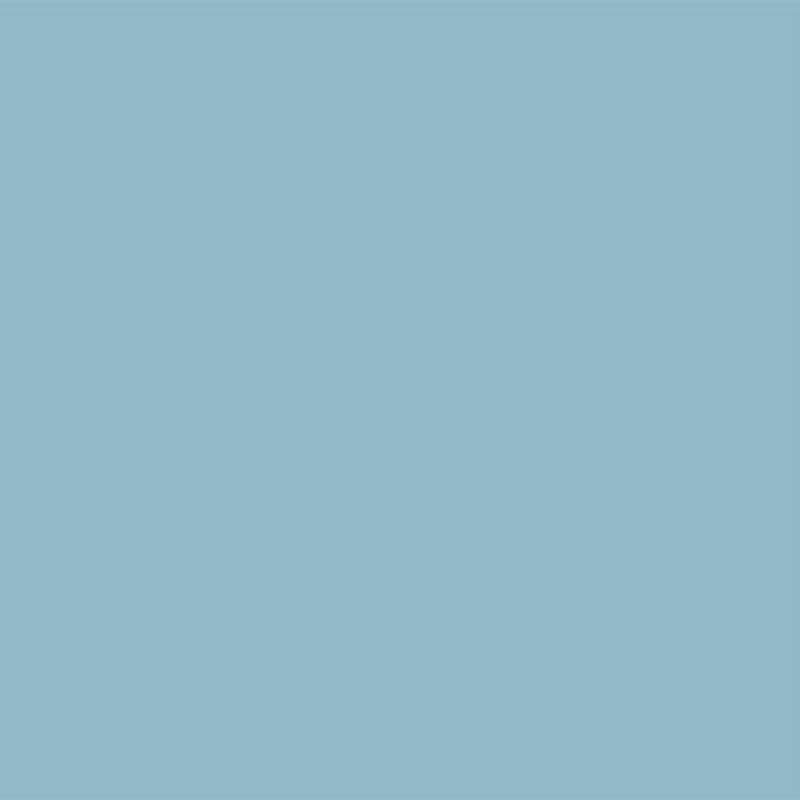 Estima Yourcolor YC 85 60x60