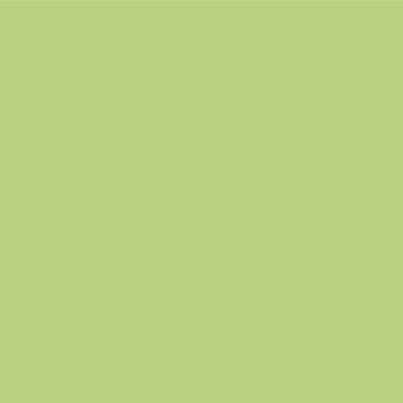 Estima Yourcolor YC 93 60x60