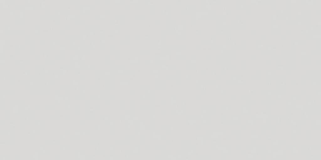 Estima Yourcolor YC001 матовый 60x120