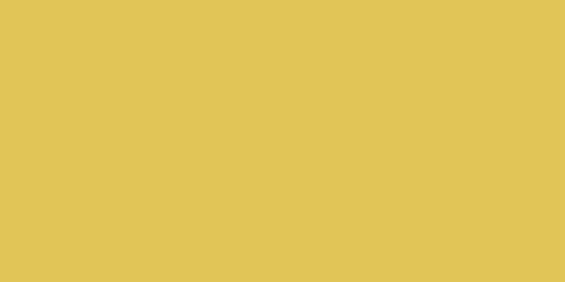 Estima Yourcolor YC14 80x160