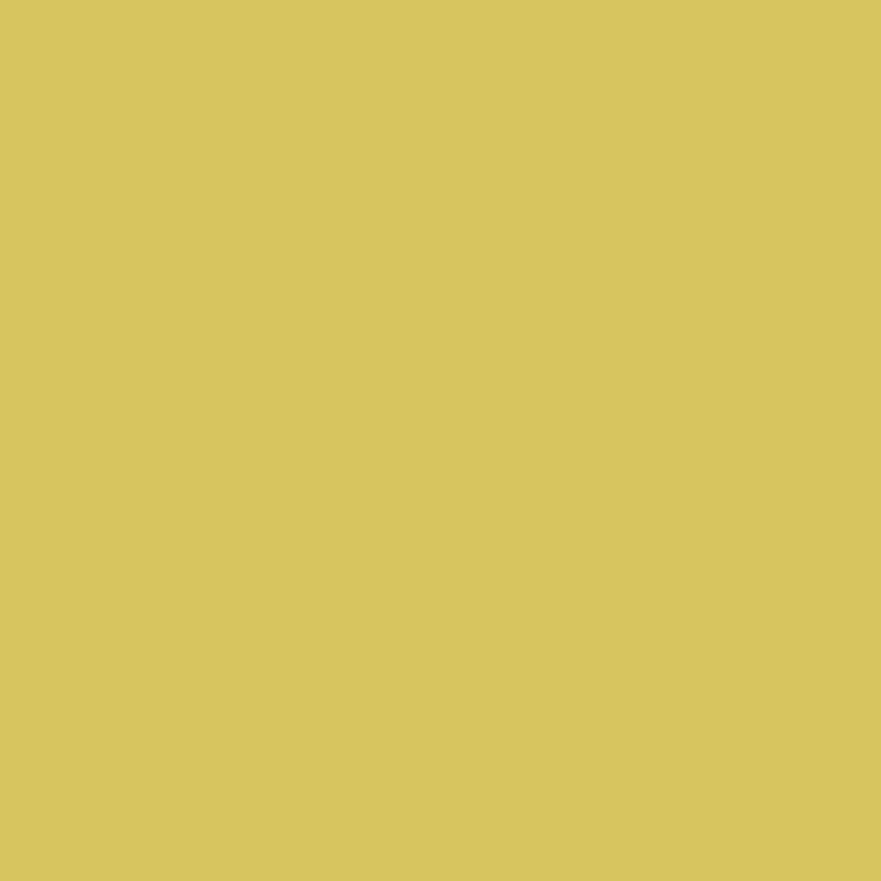 Estima Yourcolor YC14 80x80