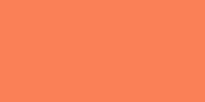 Estima Yourcolor YC25 80x160