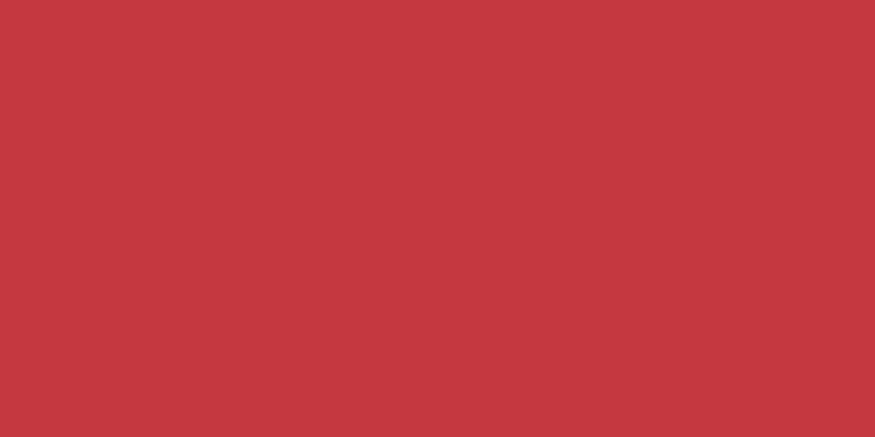Estima Yourcolor YC75 80x160