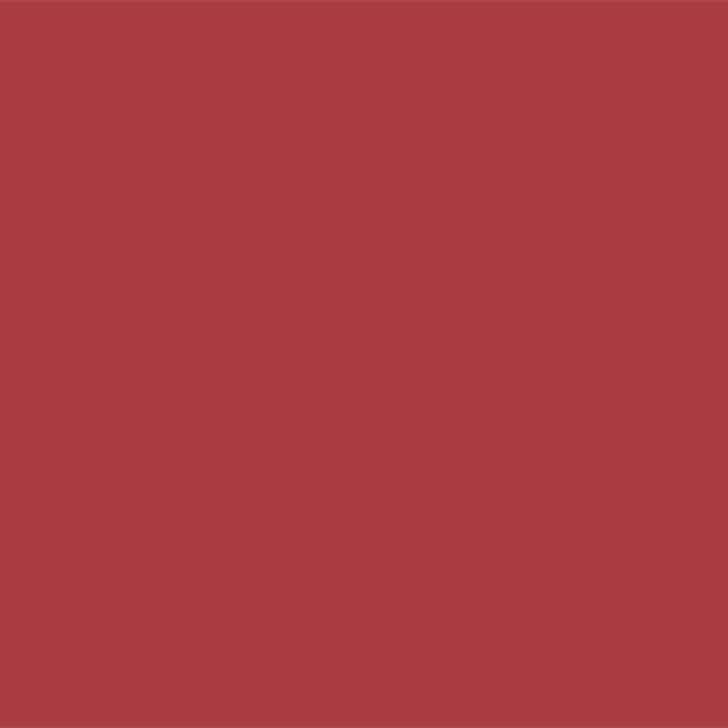 Estima Yourcolor YC75 80x80