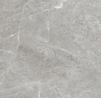 Eternal Porcelain Baltic Grey Matt 60x60