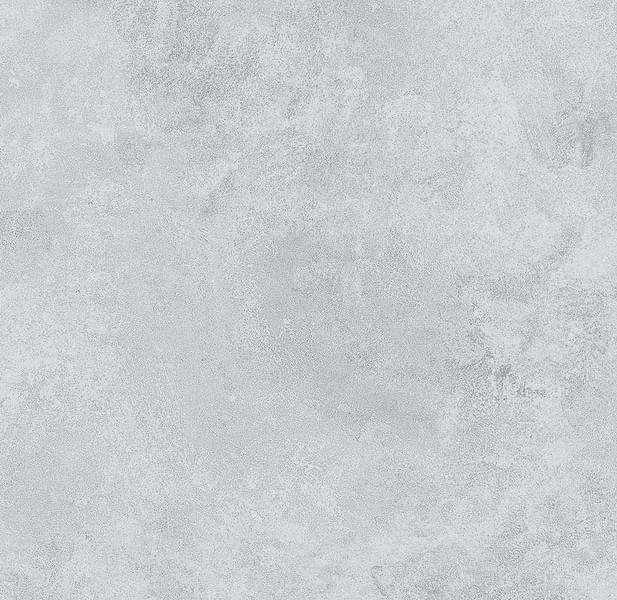 Eternal Porcelain Beton Grey 60x60