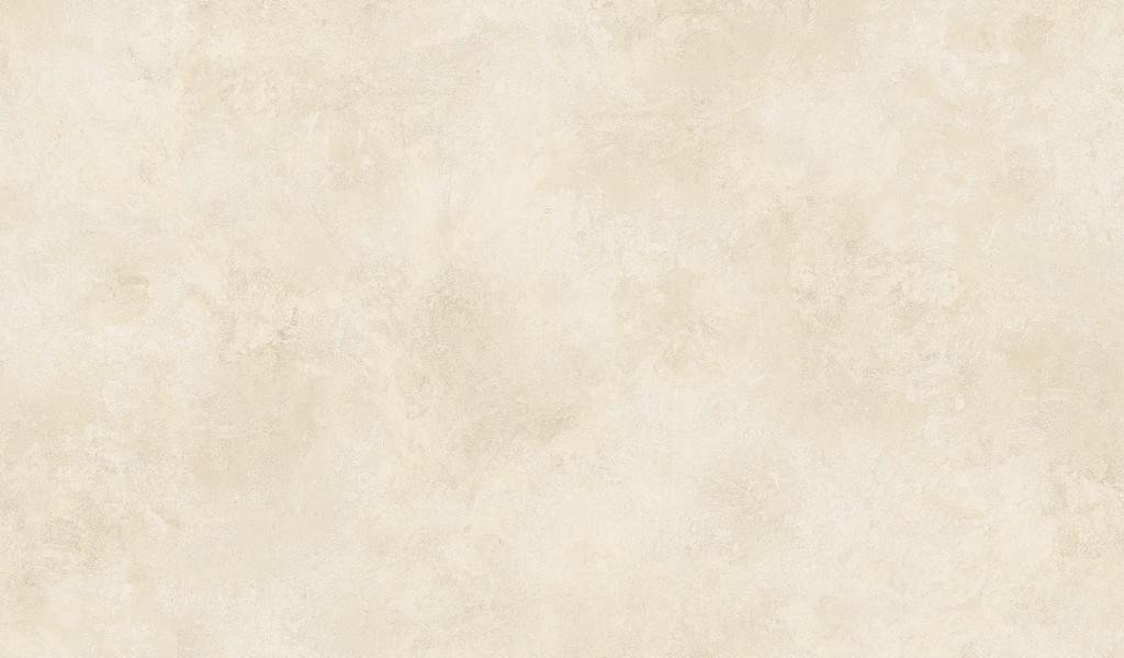 Eternal Porcelain Eva Crema 60x120