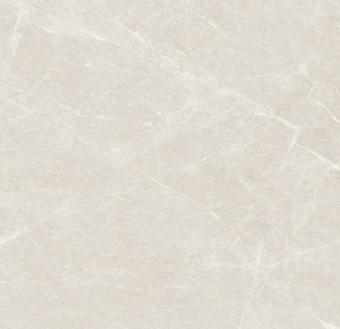 Eternal Porcelain Liceo Pearl 60x60