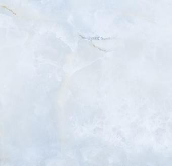 Eternal Porcelain Onix Azul 60x60