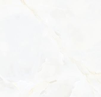 Eternal Porcelain Onix Pearl Matt 60x60