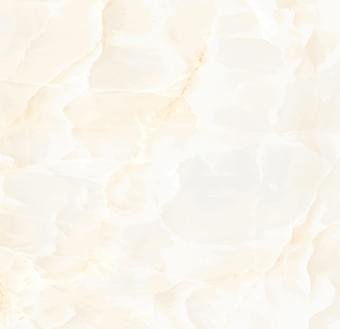 Eternal Porcelain Onix Sandy Matt 60x60