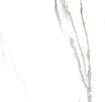 Eternal Porcelain Statuario Rock 60x60
