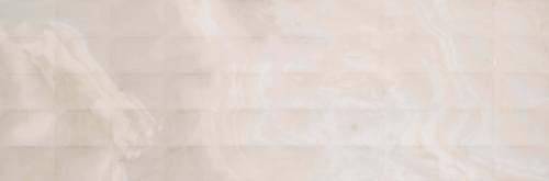 Etile Avalon Rectangles Marfil Gloss 33.3x100