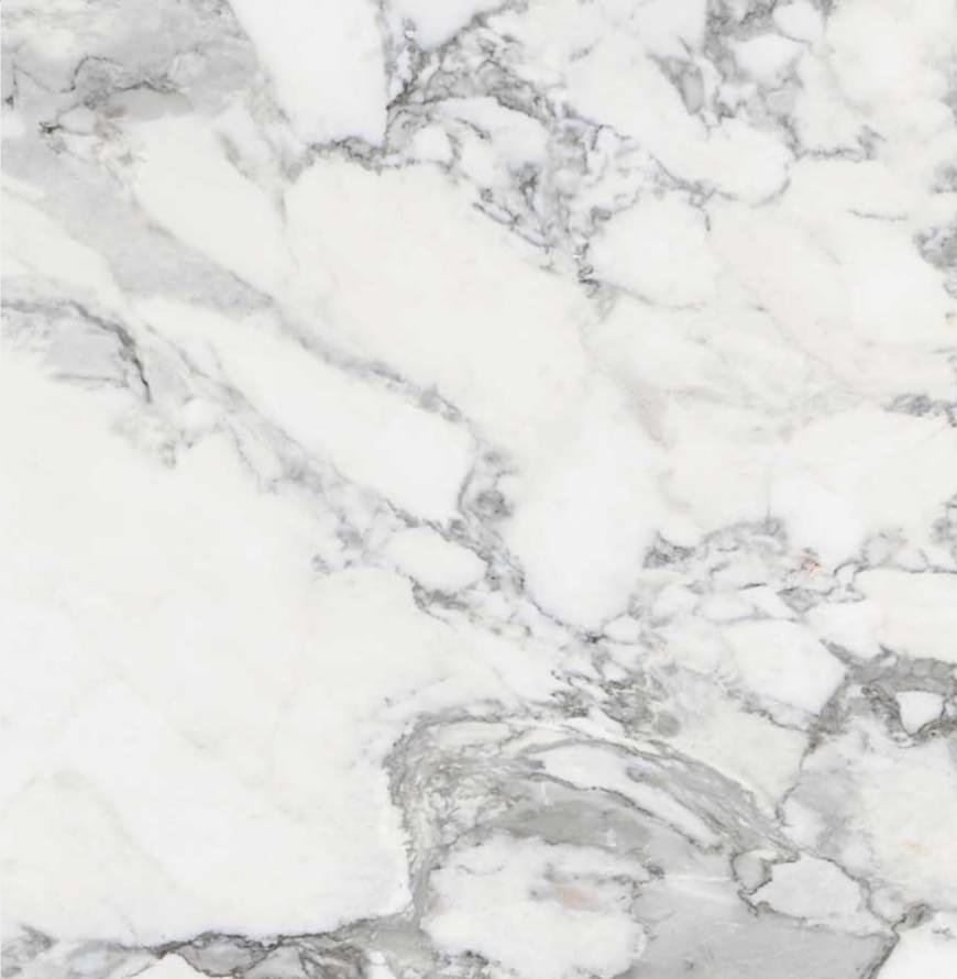Etile Corchia Pulido 75x75