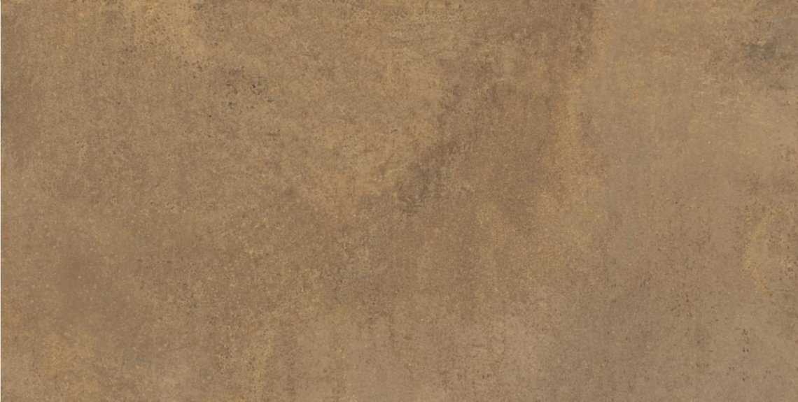 Etile Factory Oxido Lappato 75x150
