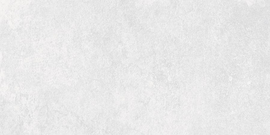 Etile Stonhenge Blanco Antislip 80x160