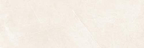 Etile Sutile Marfil 33.3x100