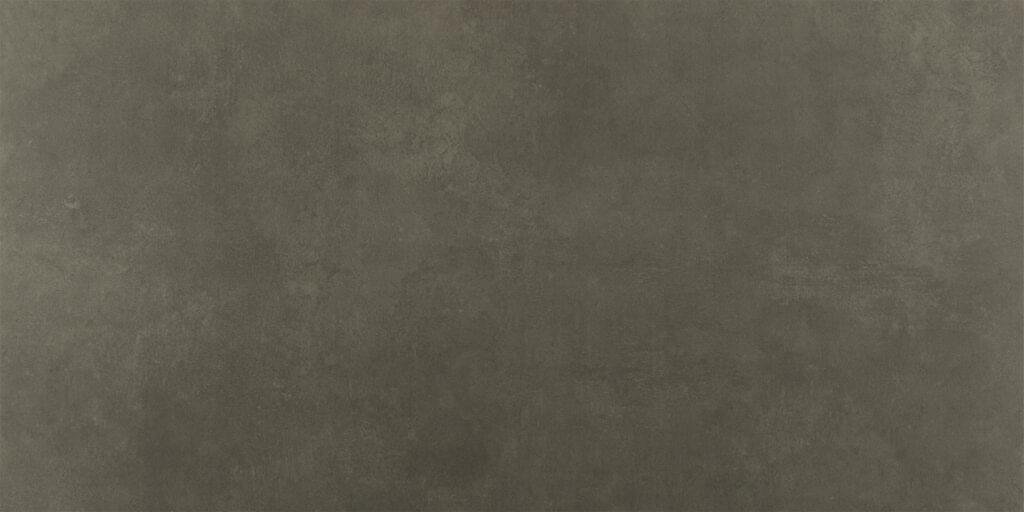 Etili Seramik Cementino Taupe Mat 60x120
