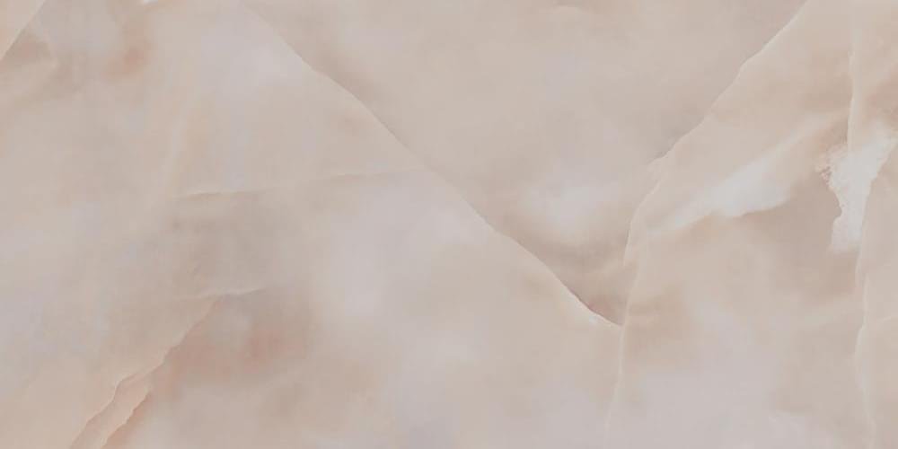 Etili Seramik Paradise Rose Onyx Polished 60x120