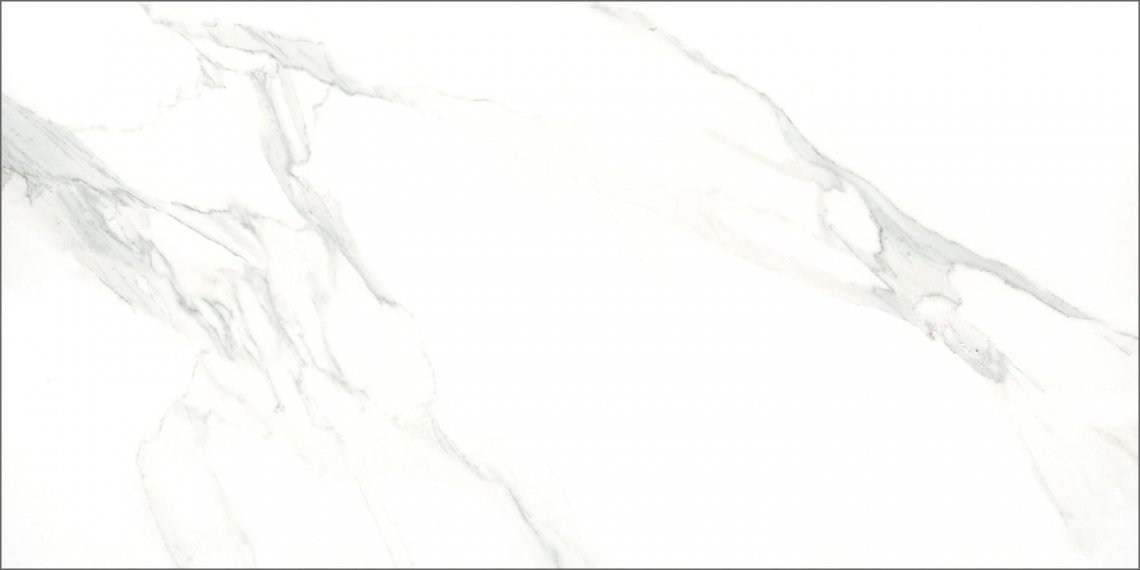 Eurotile Amina 717 60x120