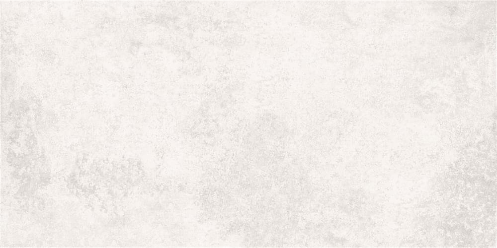 Eurotile Baltimore Light 60x120