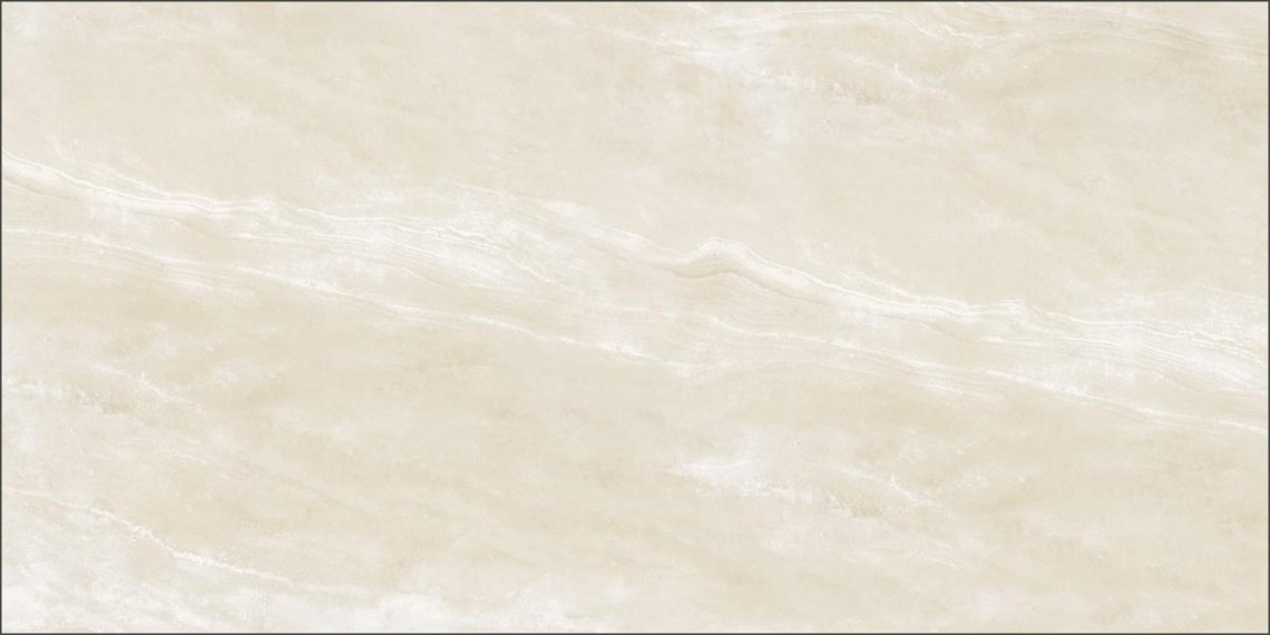 Eurotile Diana 60x120