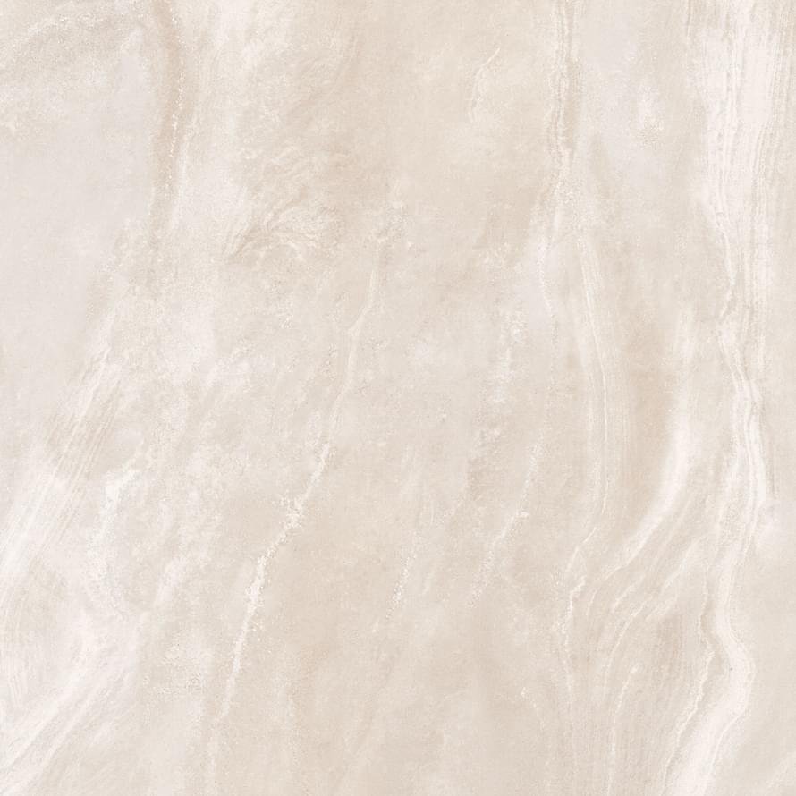 Eurotile Diana 60x60