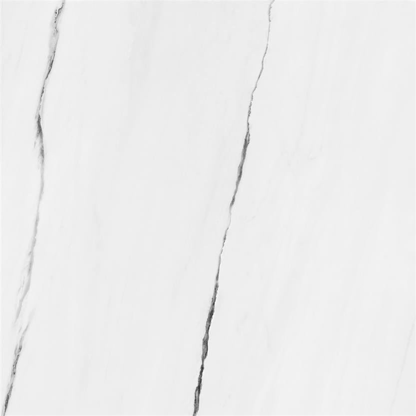Eurotile Gres Marble Atlas 100x100